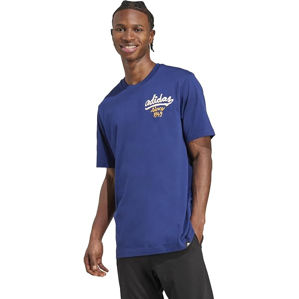 Amazon.co.jp: Adidas JXY84 Men's Soccer Short Sleeve Copa Sign